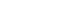 Restaurant L'Eridan